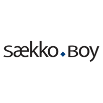 Saekko Boy