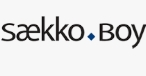 Saekko Boy