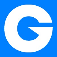 Merkloos