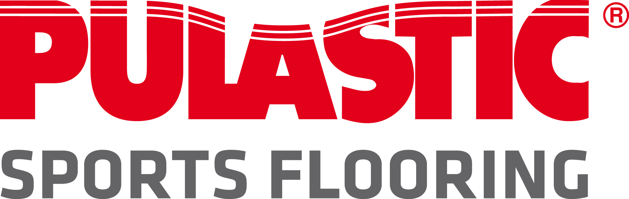 Logo van het merk Pulastic