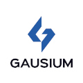 Gausium Robotics