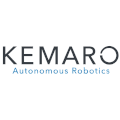 KEMARO