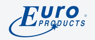 Euro Products