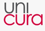 Unicura