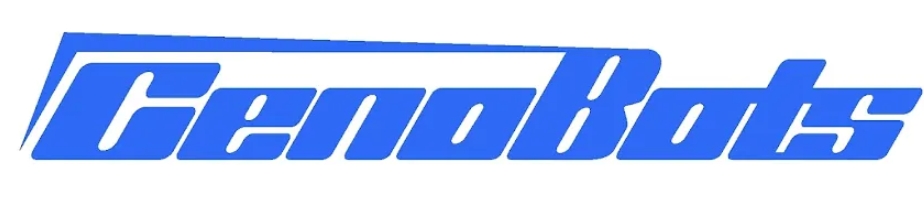 Cenobots