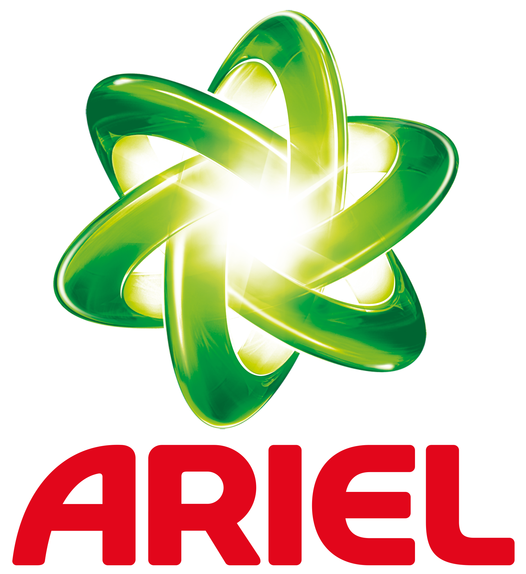 Ariel