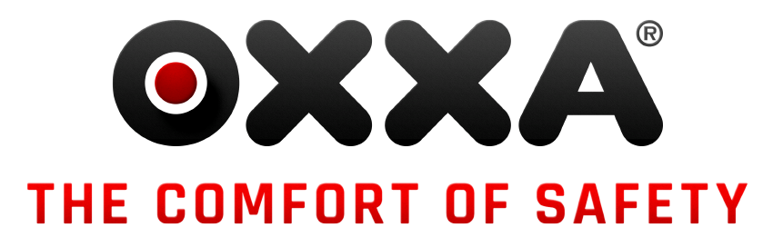 Oxxa