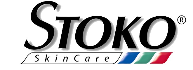Stoko