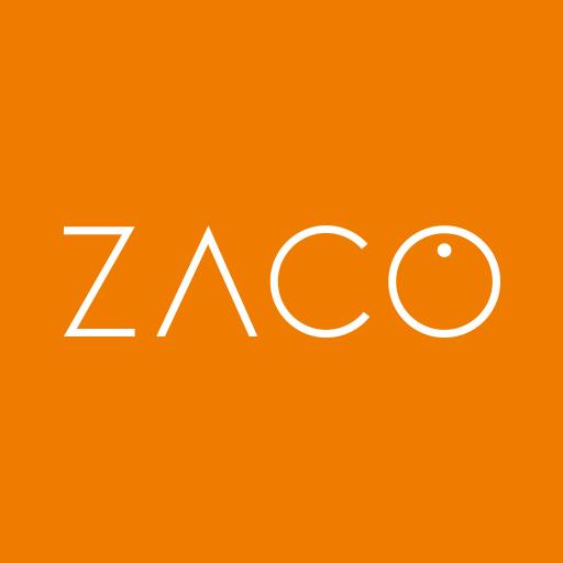 Zaco