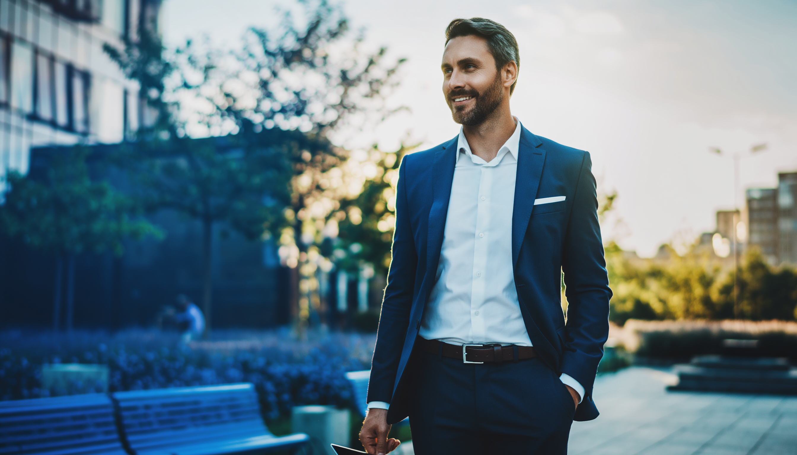 Vacature relatiebeheerder Groveko