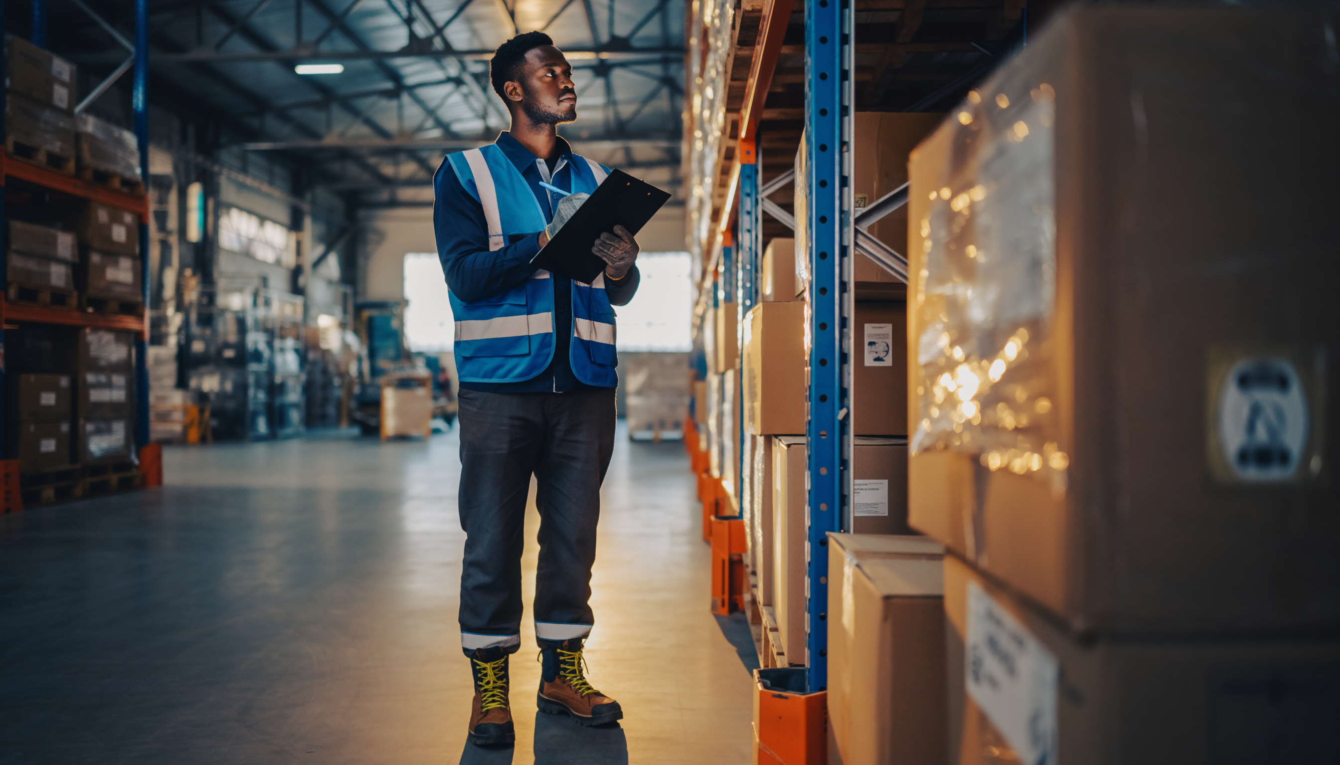 Let op: 24-01-26 zijn wij gesloten in verband met magazijntelling