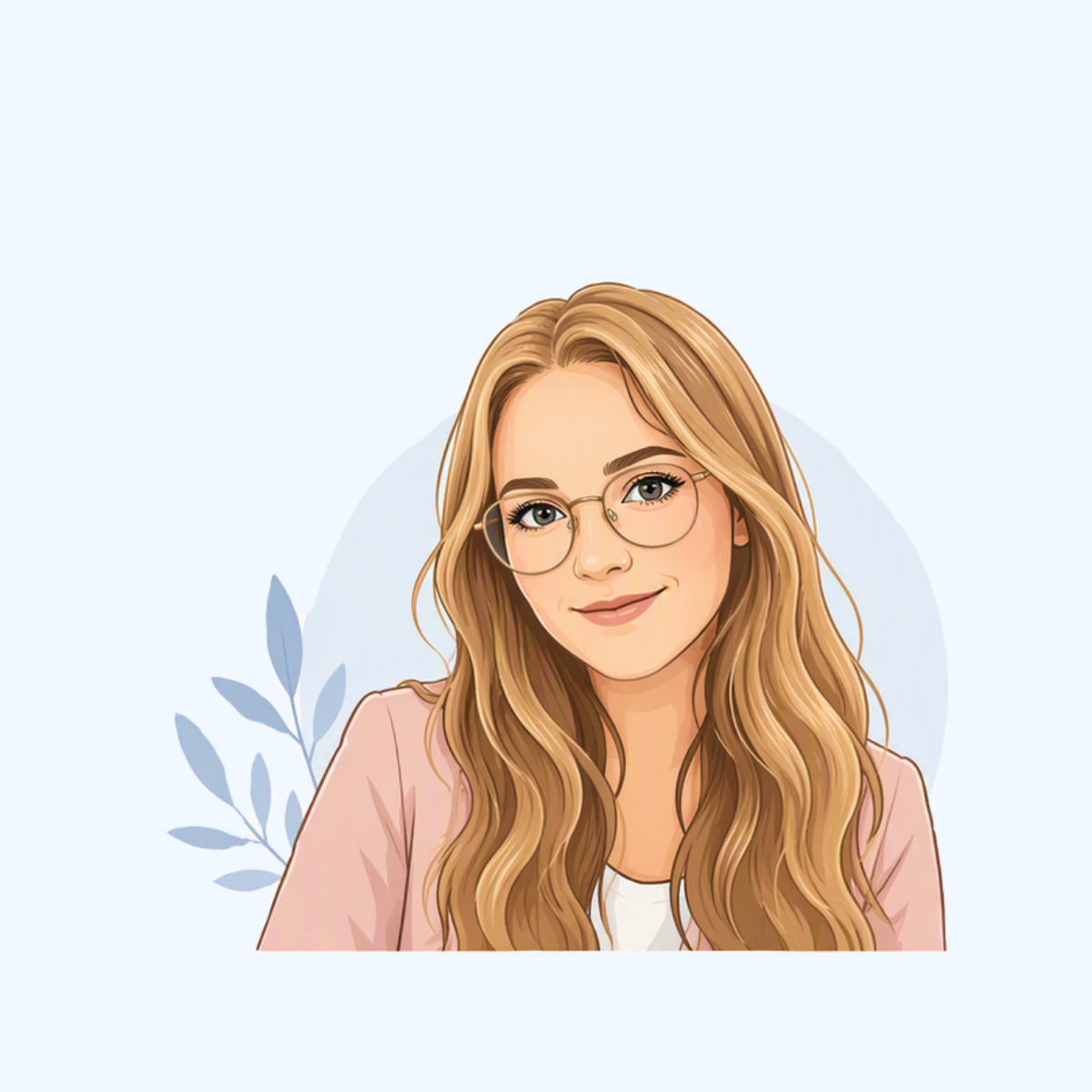 Author: Charlotte van Akkeren