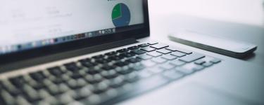 Financieel Medewerker