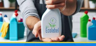 Wat is het EU Ecolabel en waarom is het nou zo belangrijk?
