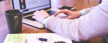 Content Marketeer