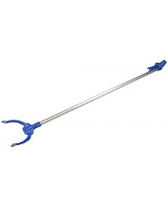 Afvalgrijper 100 cm