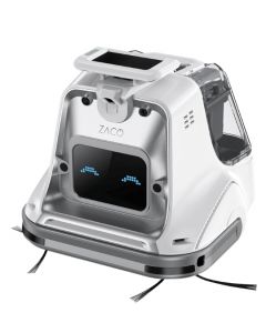 Zaco X1000 Schoonmaakrobot