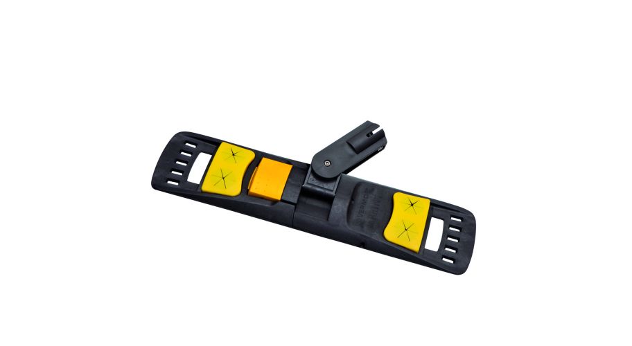 Vermop sprint+ vlakmopvoet 40cm