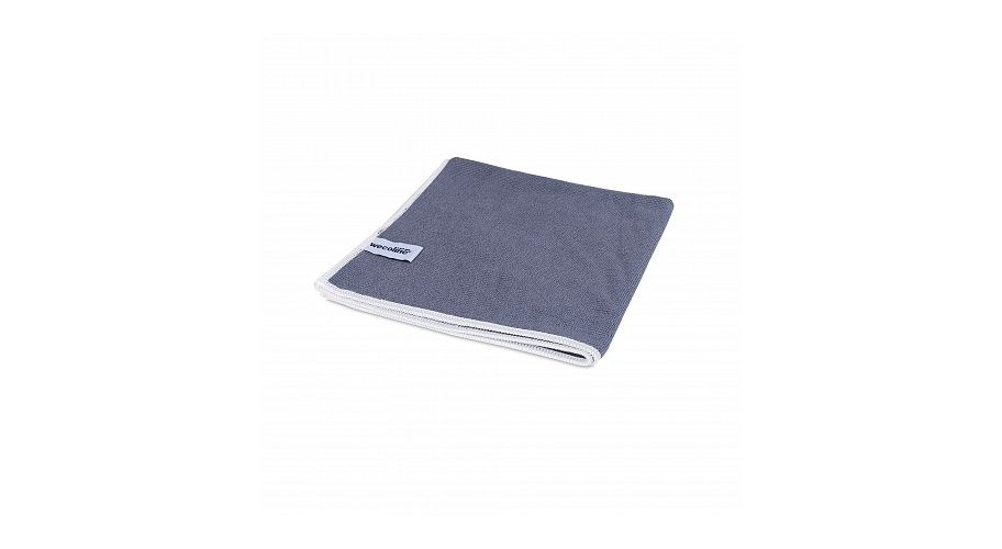 Wecoline Allure microvezeldoek wit per 10 stuk