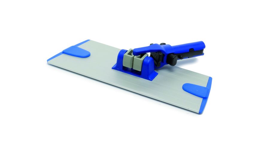 Wecoline vlakmopvoet 23cm