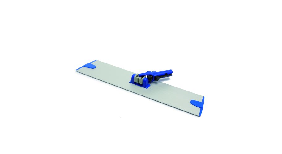 Wecoline Vlakmopvoet 40cm