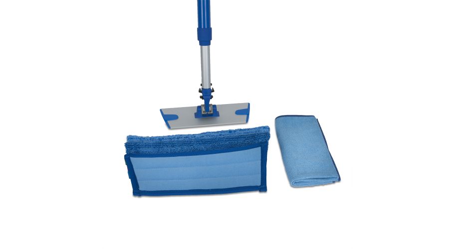 Wecoline Interieurset