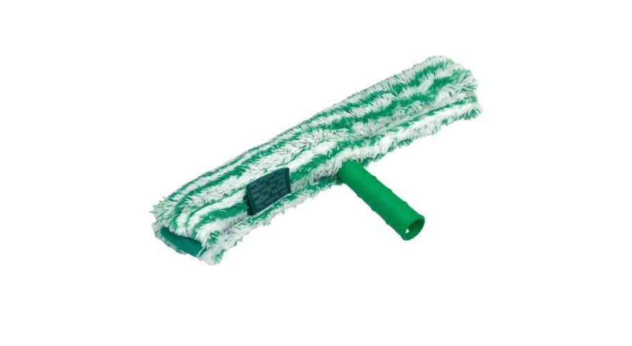 Unger inwashouder+monsoon hoes 35 cm. mc