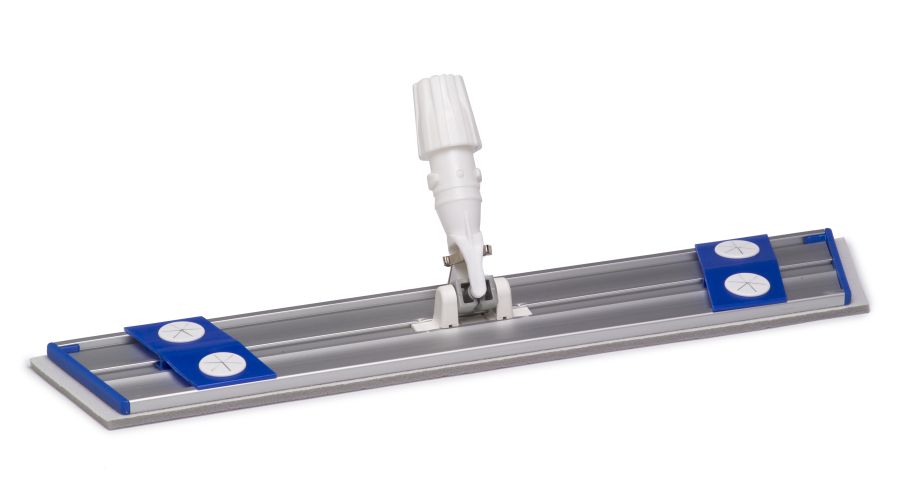 Wecoline Stofwisvoet 55 cm voor statische stofwisdoek