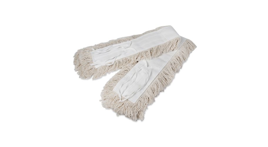 Wecoline Zwabberhoes 100 set 2st tbv Schaarwisser