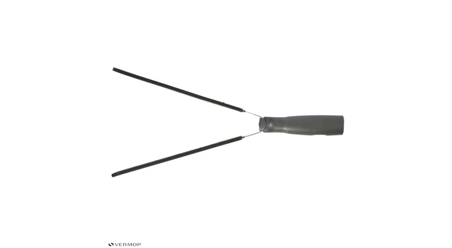 Element mophouder Des