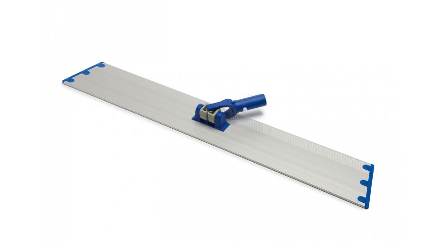 Wecoline Vlakmopvoet 55 cm