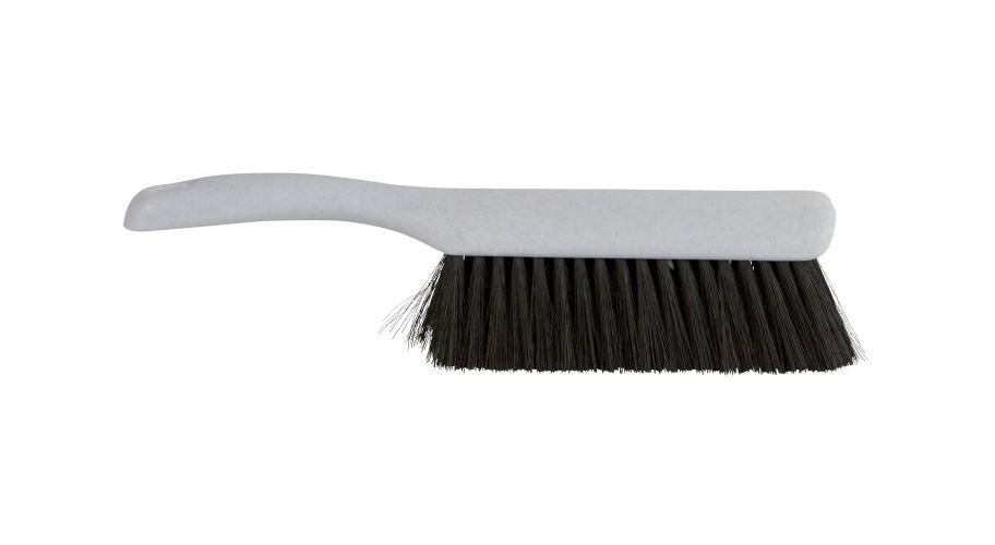 Handveger kunststof gemengd