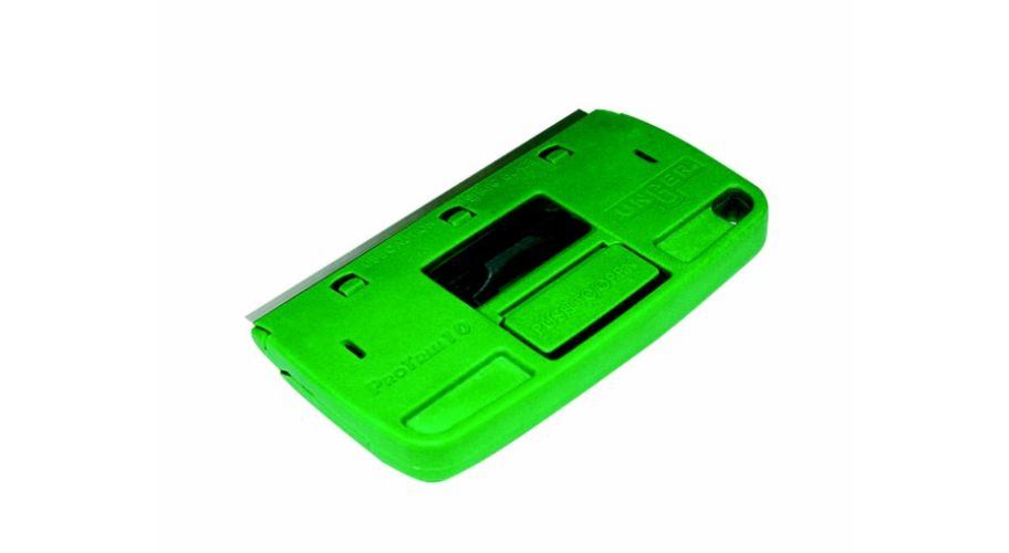 UNGER ProTrim schraper 10cm TX