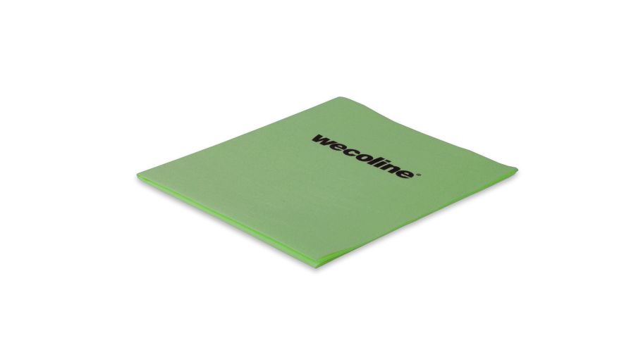 Microdoek NW 140 gr groen 5 st