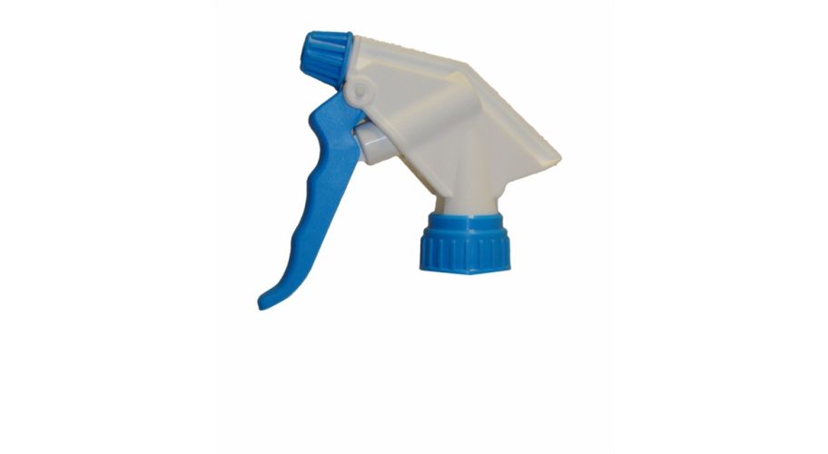 Sprayer maxi-T blauw per stuk