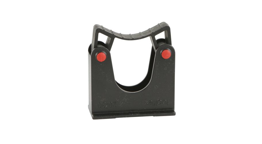 Toolflex steelklem 20-30 mm