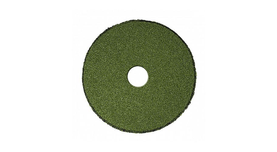 Wecoline brushpad 17 inch