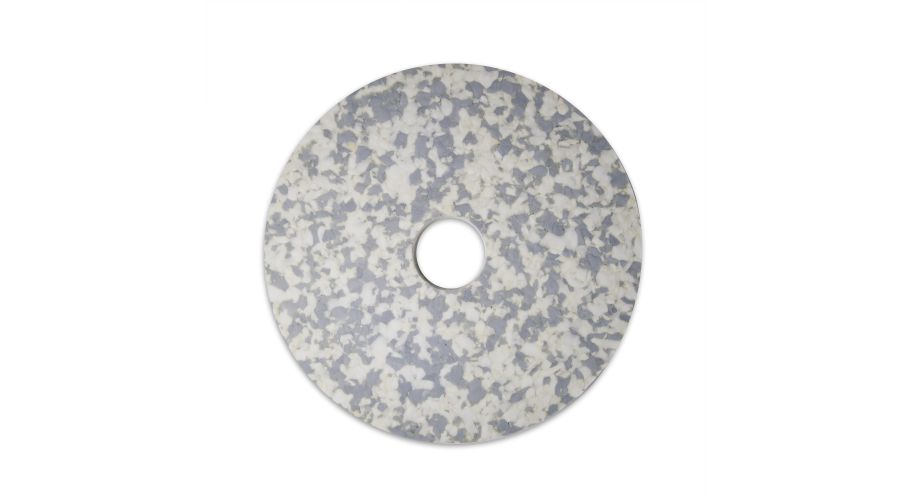 Wecoline Melamine Combopad 14 inch