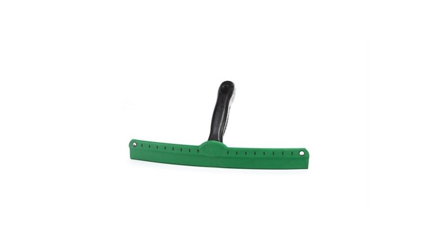 VIKAN VTS Wipe-n-Shine 35cm