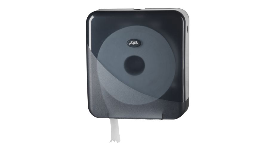Pearlblack Jumbodispenser maxi