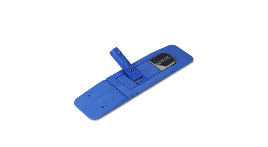 Rasant vlakmophouder 40 cm.