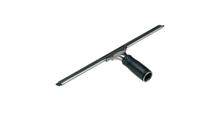 UNGER raamwisser 35 cm. SE35H