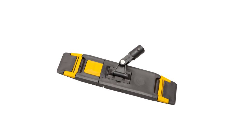 Clipper vlakmopvoet 40 cm