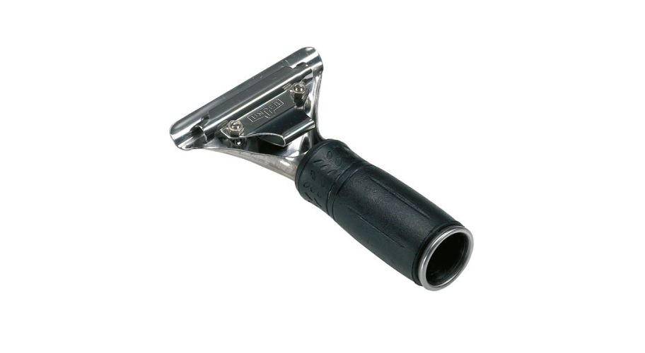 UNGER &quot;S&quot; handgreep los SG000