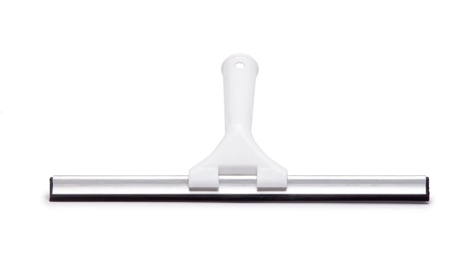 Raamwisser kunststof 35 cm