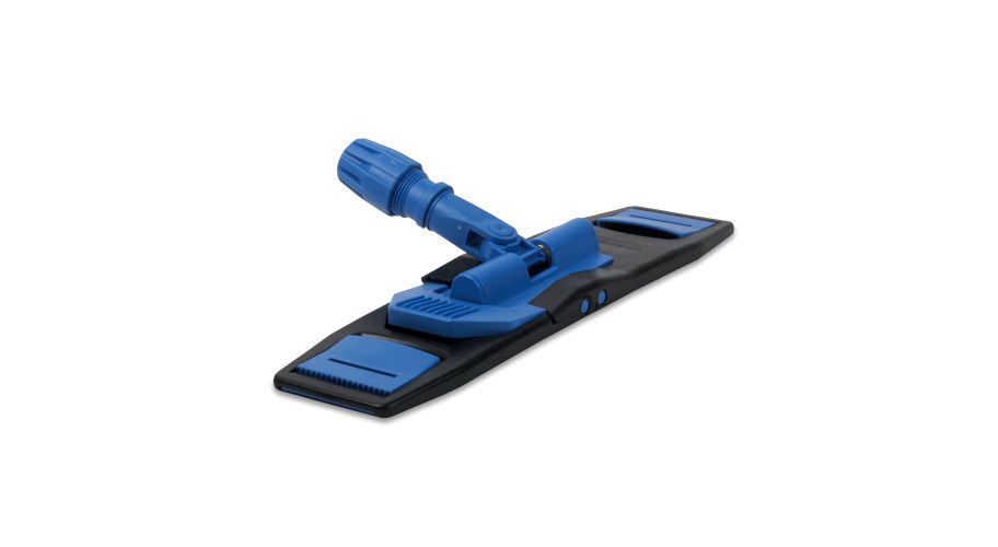 Speedclean vlakmophouder 40 cm.