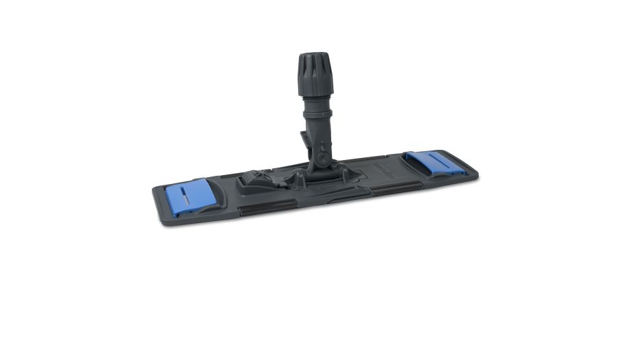 Wecoline Ultimate vlakmopframe 40cm