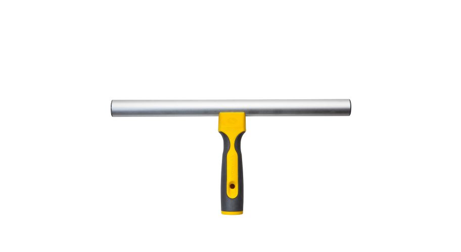 Toplock inwashouder 35 cm