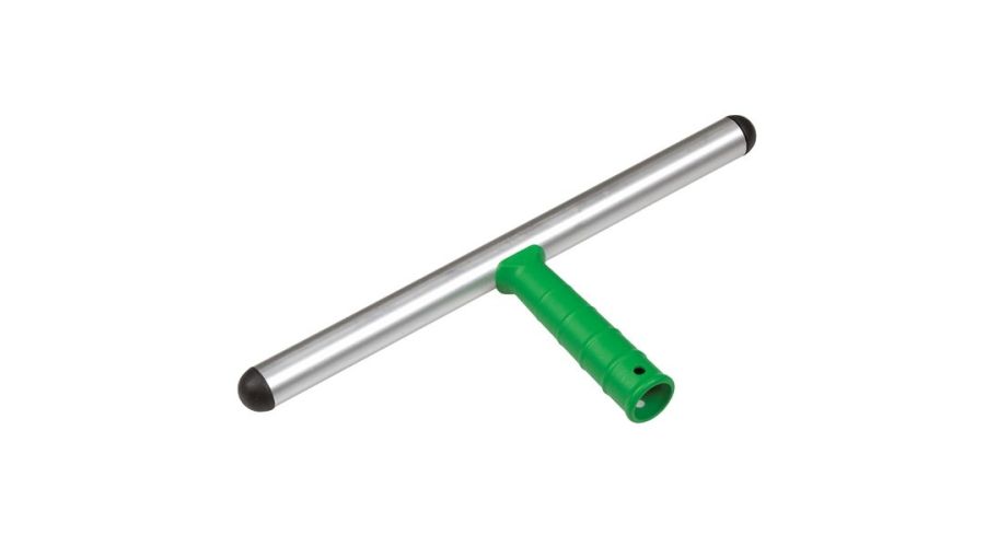 UNGER inwasapparaat 25cm AT250