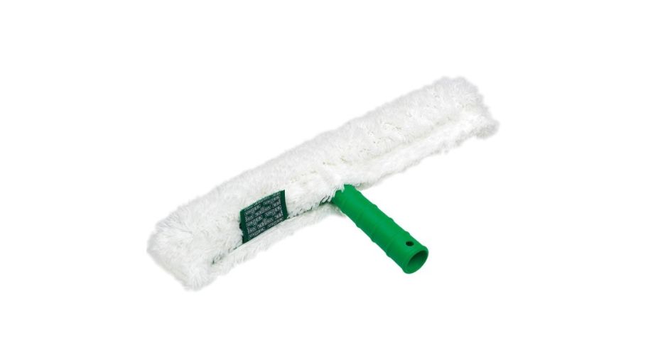 UNGER Strip Pac 45 cm. WC450